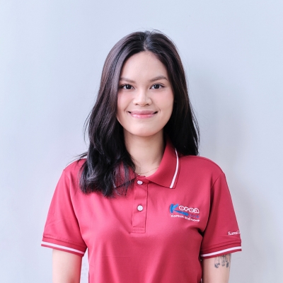 Nguyễn Thị Huyền Trang
