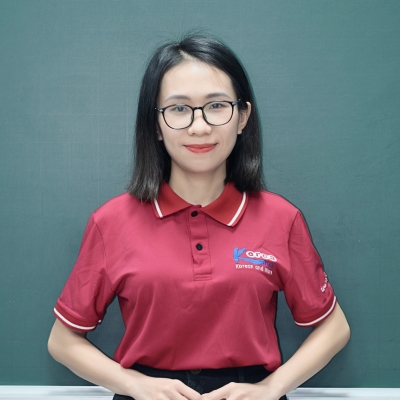 Phan Thị Tú Anh