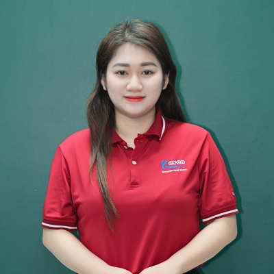 Trần Ngọc Huyền