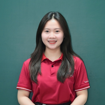 Trần Thị Lộc